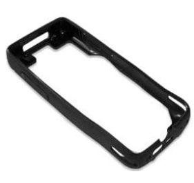 Datalogic 94ACC0313 Carrying and Protective Accessories