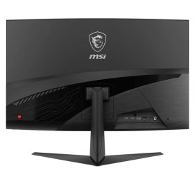 MSI G321CU Monitor