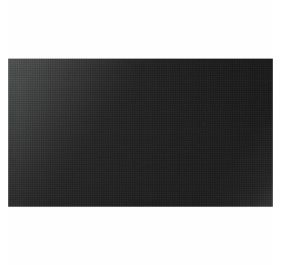 Samsung IF020R Digital Signage Display