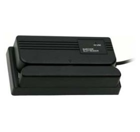  MS140-2 Barcode Card Reader