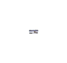 Brother TN221BK Toner