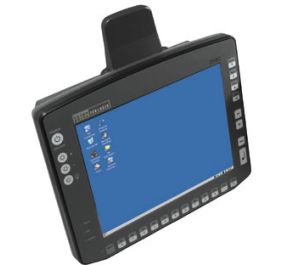 Psion Teklogix 8590 Mobile Computer