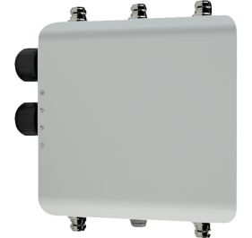 Cables To Go 37129 Products