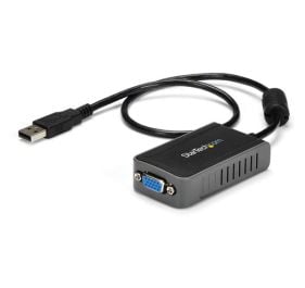 StarTech USB2VGAE2 Accessory