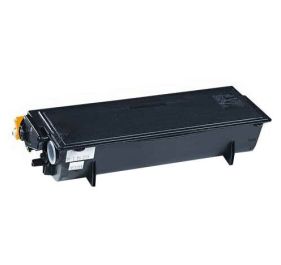 Brother TN570 Toner