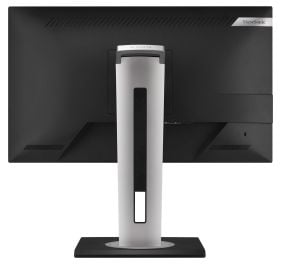 ViewSonic VG2455 Monitor