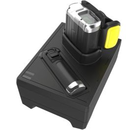 Zebra CRD-NGRS-1S1BU-01 Docks and Cradles