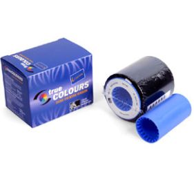 Zebra 800015-845 ID Card Ribbon