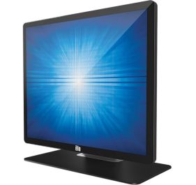 Elo E658394 Touchscreen