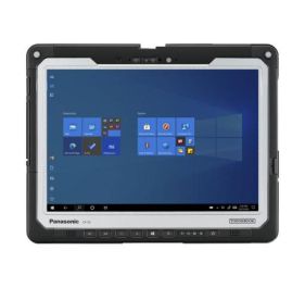 Panasonic CF-33RZ040KM Tablet