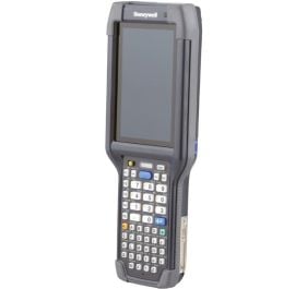 Honeywell CK65-L0N-BMC210E Mobile Computer