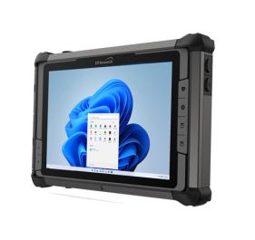 DT Research DT382WN Tablet