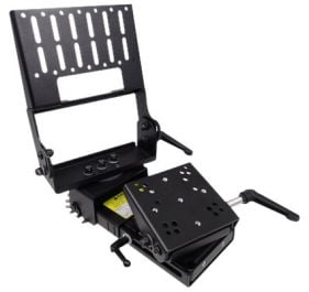 Havis C-MD-302 Spare Parts