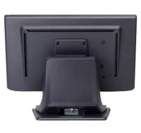 Elo E287348 Touchscreen