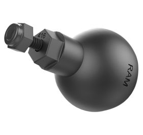 RAM Mount RAP-409U Products