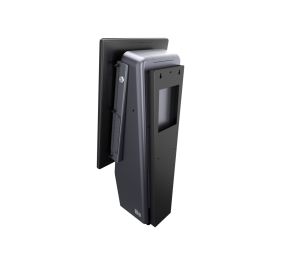 Elo E990079 Mounting Hardware and Stands