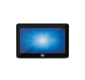 Elo 0702L Touchscreen
