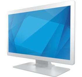 Elo E659793 Touchscreen
