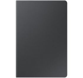 Samsung EF-BX200PJEGUJ Carrying and Protective Accessories