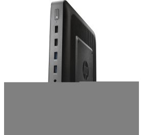 HP F5A53AA#ABA Products