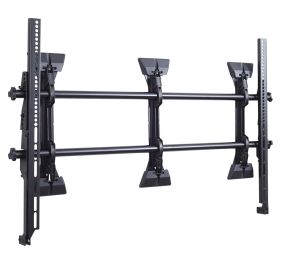 ViewSonic WMK-070 Mounting Hardware and Stands