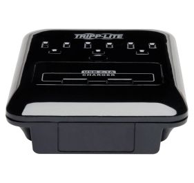 Tripp-Lite SK30USB Surge Protector