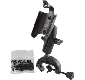 RAM Mount RAP-B-121-GA31U Products