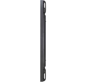 LG 55VH7B-A Digital Signage Display