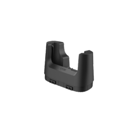 Honeywell CT30P-UCP-B Docks and Cradles