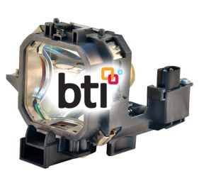 BTI V13H010L27-BTI Products