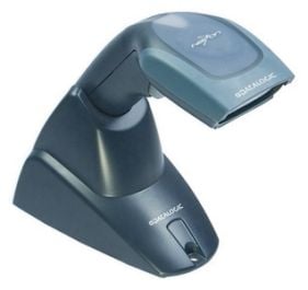 Bosch D110 Products