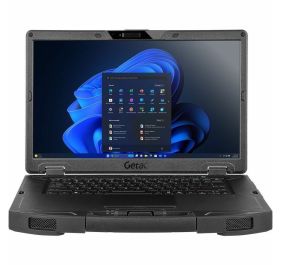 Getac SU1D5A3ASDXX AI-Ready Laptops