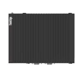 Lenovo ThinkEdge SE10 Desktop PC