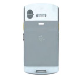 Zebra EC55AK-21B243-NA Mobile Computer