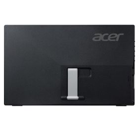 Acer UM.ZP1AA.A01 Monitor
