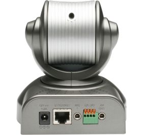 D-Link DCS-5300 Security Camera