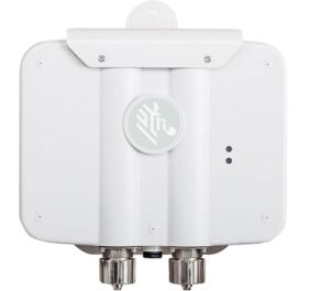 Zebra AP-6562E-66040-WR Wireless Access Points