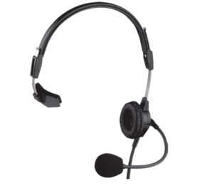 Bosch PH-88R Accessory