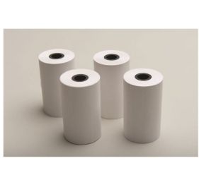 RJS 002-6121 Receipt Paper