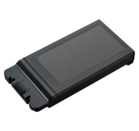 Panasonic CF-VZSU0LW Battery