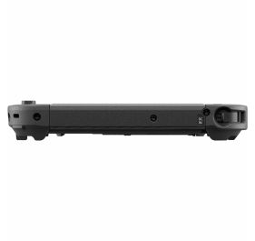 Panasonic FZ-G2AZ02BKM Tablet