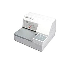 Star SP298MC42-G Receipt Printer