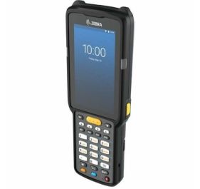 Zebra MC330X-GE3EG4NA Mobile Computer