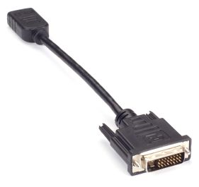 Black Box VA-DVID-HDMI Accessory