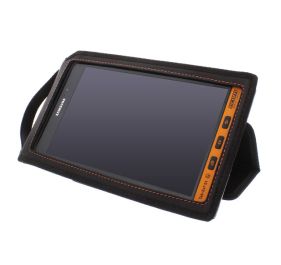 ecom instruments 70141084 Carrying and Protective Accessories
