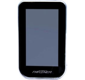 PartnerTech OT-200-GPS/GPRS Tablet