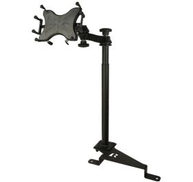 RAM Mount RAM-VB-195-UN9 Mounting Hardware and Stands