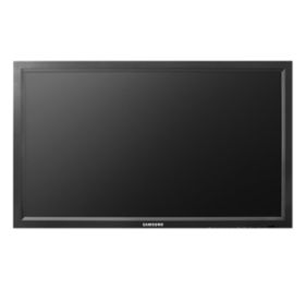 Samsung LH32MGQLBF/ZA Digital Signage Display