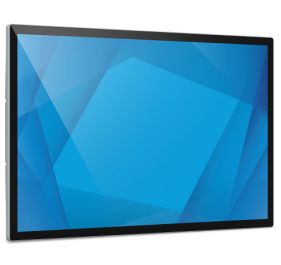 Elo 5053L Digital Signage Display