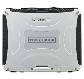Panasonic CF-195HYAALM Rugged Laptop